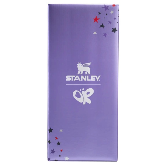 IN HAND!! Stanley x Olivia Rodrigo NIB - Picture 6 of 6